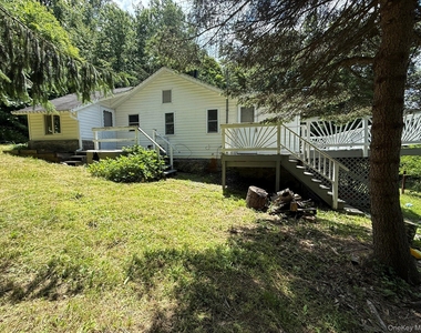 25 Gloria Trail - Photo Thumbnail 2