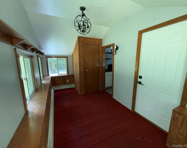 25 Gloria Trail - Photo Thumbnail 23