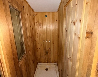 25 Gloria Trail - Photo Thumbnail 12