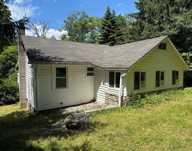 25 Gloria Trail - Photo Thumbnail 4