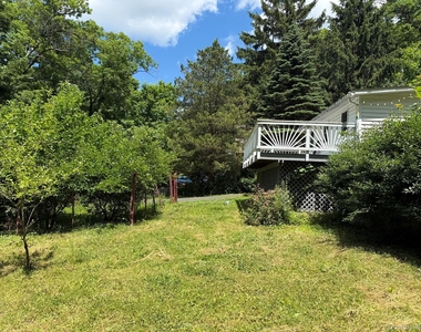 25 Gloria Trail - Photo Thumbnail 5