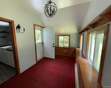 25 Gloria Trail - Photo Thumbnail 25