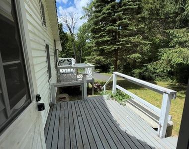 25 Gloria Trail - Photo Thumbnail 27