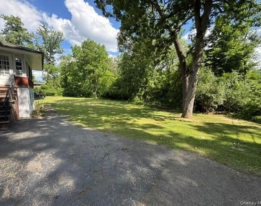49 Chestnut Lane - Photo Thumbnail 35