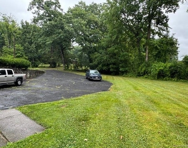 49 Chestnut Lane - Photo Thumbnail 42