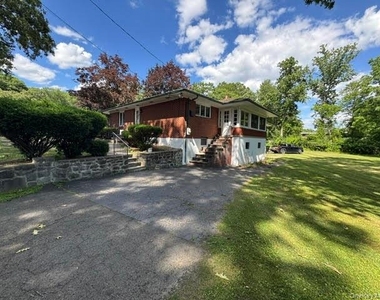 49 Chestnut Lane - Photo Thumbnail 36