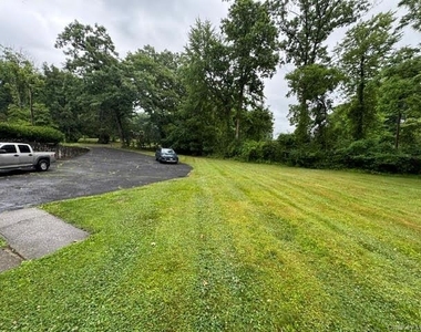 49 Chestnut Lane - Photo Thumbnail 43