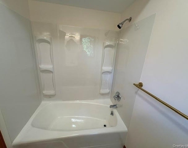 49 Chestnut Lane - Photo Thumbnail 26