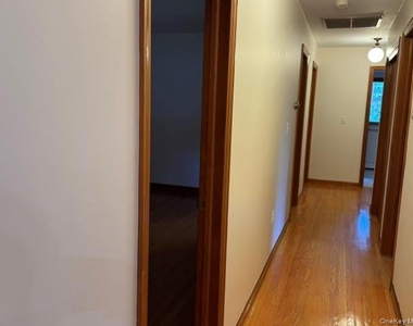 49 Chestnut Lane - Photo Thumbnail 22