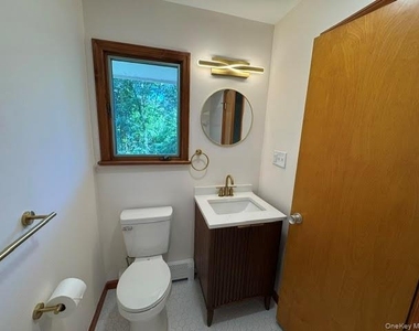 49 Chestnut Lane - Photo Thumbnail 27