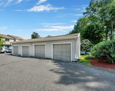 1901 Village Drive - Photo Thumbnail 1