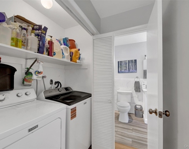 1901 Village Drive - Photo Thumbnail 5
