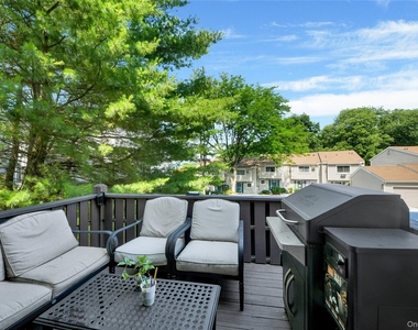 1901 Village Drive - Photo Thumbnail 3