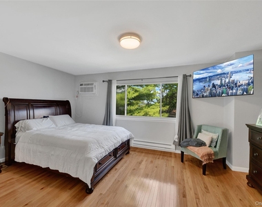1901 Village Drive - Photo Thumbnail 11