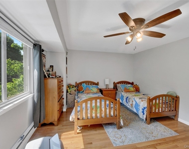 1901 Village Drive - Photo Thumbnail 4