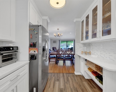 1901 Village Drive - Photo Thumbnail 12