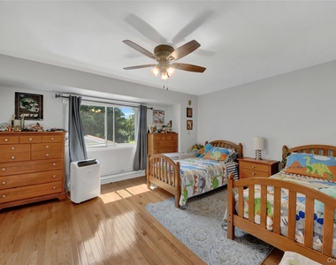1901 Village Drive - Photo Thumbnail 6