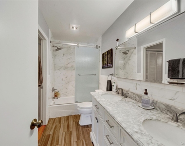1901 Village Drive - Photo Thumbnail 8
