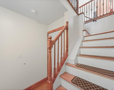75 Albany Street - Photo Thumbnail 9