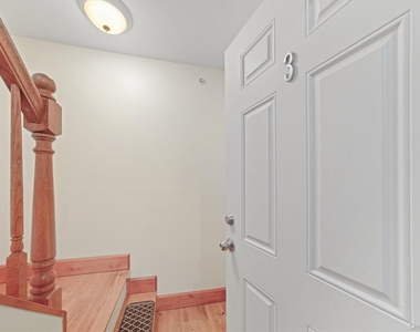 75 Albany Street - Photo Thumbnail 23