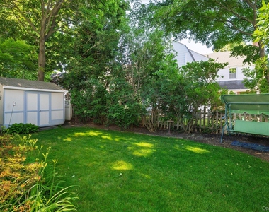 108 Muirfield Road - Photo Thumbnail 13
