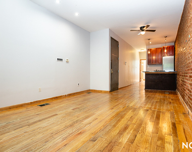 665 Central Ave - Photo Thumbnail 6
