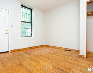 665 Central Ave - Photo Thumbnail 2