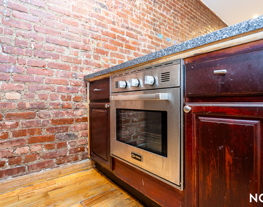 665 Central Ave - Photo Thumbnail 12
