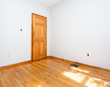 665 Central Ave - Photo Thumbnail 15