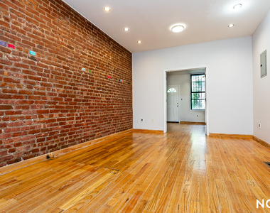 665 Central Ave - Photo Thumbnail 8