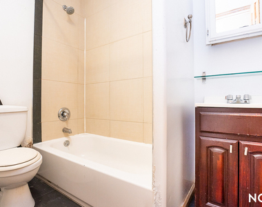 665 Central Ave - Photo Thumbnail 13