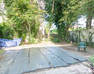 665 Central Ave - Photo Thumbnail 4