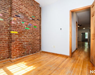665 Central Ave - Photo Thumbnail 14