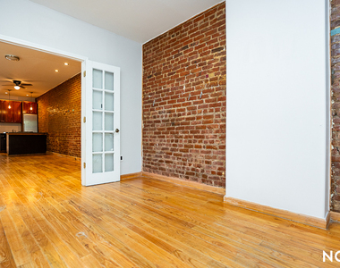 665 Central Ave - Photo Thumbnail 3