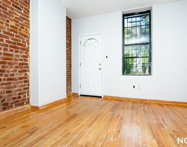 665 Central Ave - Photo Thumbnail 16