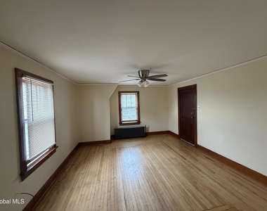 251 Church Street - Photo Thumbnail 10