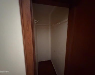 251 Church Street - Photo Thumbnail 12