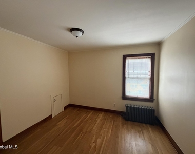 251 Church Street - Photo Thumbnail 15
