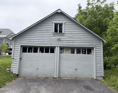 251 Church Street - Photo Thumbnail 3