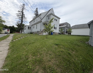 251 Church Street - Photo Thumbnail 2