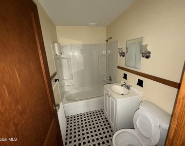 251 Church Street - Photo Thumbnail 9