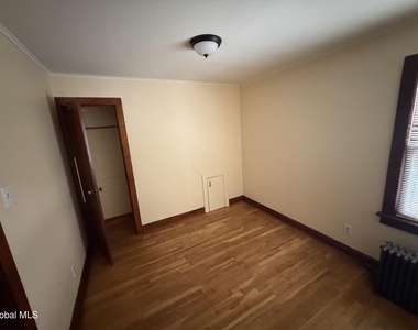 251 Church Street - Photo Thumbnail 16