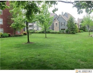 226 Blew Court - Photo Thumbnail 13