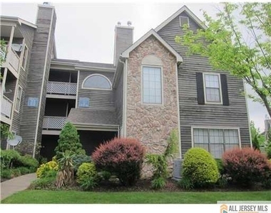226 Blew Court - Photo Thumbnail 7