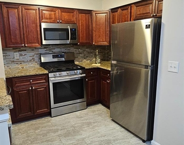 79 Crosspointe Drive - Photo Thumbnail 17
