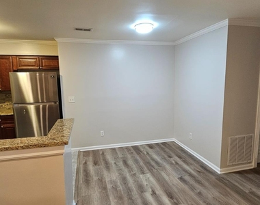 79 Crosspointe Drive - Photo Thumbnail 19