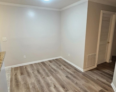 79 Crosspointe Drive - Photo Thumbnail 20