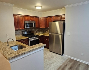 79 Crosspointe Drive - Photo Thumbnail 15