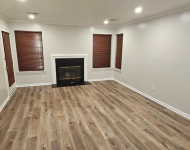 79 Crosspointe Drive - Photo Thumbnail 22