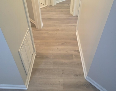 79 Crosspointe Drive - Photo Thumbnail 11